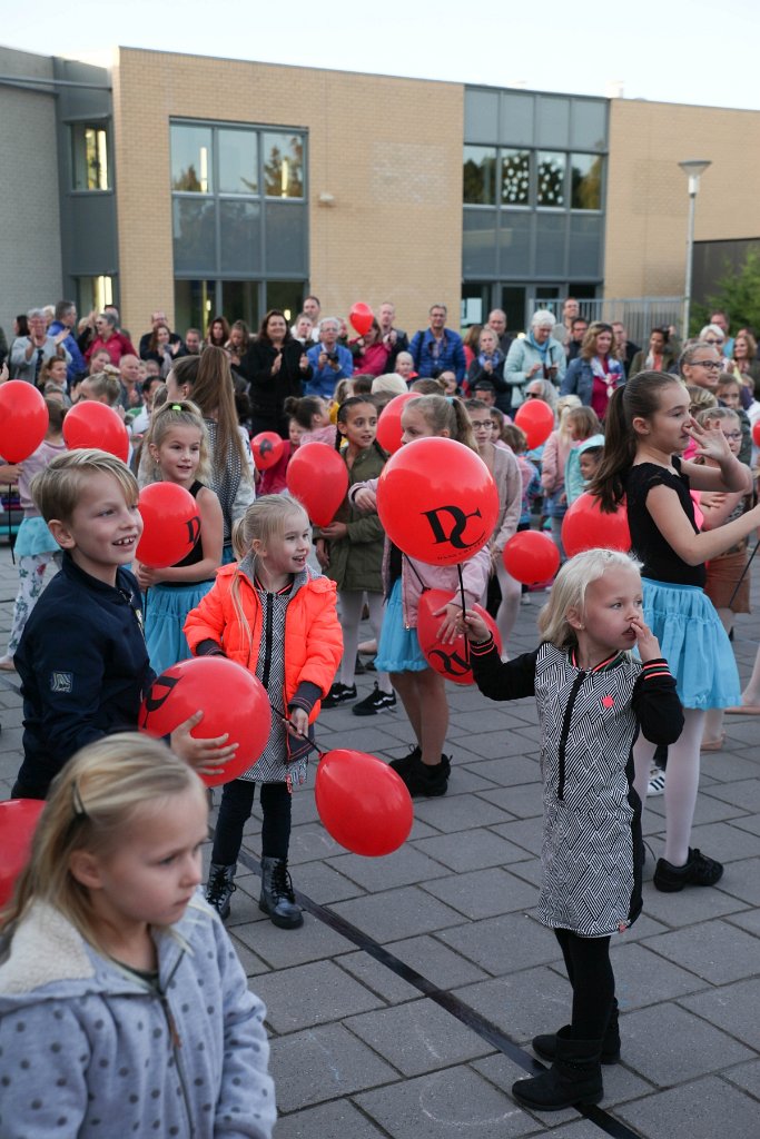 Schoolplein Festival B 603.jpg